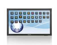 Philips Philips Signage Solutions BDL6524ET/02 signage display Digital signage flat panel 163.8 cm (64.5") LED Full HD Black Touchscreen https://images.icecat.biz/img/gallery_lows/24641804_3973045640.jpg Philips Philips Signage Solutions BDL6524ET/02 signage display Digital signage flat panel 163.8 cm (64.5") LED Full HD Black Touchscreen https://images.icecat.biz/img/gallery_lows/24641804_3973045640.jpg