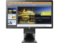 HP HP 2x EliteDisplay E221c Full HD 54,6 cm (21.5 Zoll) 1920 x 1080 Pixel LED Schwarz https://images.icecat.biz/img/gallery_lows/24643086_1092.jpg HP HP 2x EliteDisplay E221c Full HD 54,6 cm (21.5 Zoll) 1920 x 1080 Pixel LED Schwarz https://images.icecat.biz/img/gallery_lows/24643086_1092.jpg