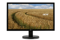 Acer Acer K2 K222HQLbd Computerbildschirm 54,6 cm (21.5") 1920 x 1080 Pixel Full HD LED Schwarz https://images.icecat.biz/img/gallery_lows/24659420_4266015977.jpg Acer Acer K2 K222HQLbd Computerbildschirm 54,6 cm (21.5") 1920 x 1080 Pixel Full HD LED Schwarz https://images.icecat.biz/img/gallery_lows/24659420_4266015977.jpg