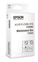 Epson Ink Cartridges, T2950, Maintenance Box