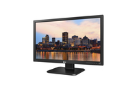 LG LG 23MB35PH-B LED display 58,4 cm (23 Zoll) 1920 x 1080 Pixel Full HD Schwarz https://images.icecat.biz/img/gallery_lows/24677796_7645061750.jpg LG LG 23MB35PH-B LED display 58,4 cm (23 Zoll) 1920 x 1080 Pixel Full HD Schwarz https://images.icecat.biz/img/gallery_lows/24677796_7645061750.jpg