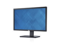 DELL DELL UltraSharp U2713HM 68,6 cm (27 Zoll) 2560 x 1440 Pixel Full HD LED Schwarz https://images.icecat.biz/img/gallery_lows/24683529_0593242377.jpg DELL DELL UltraSharp U2713HM 68,6 cm (27 Zoll) 2560 x 1440 Pixel Full HD LED Schwarz https://images.icecat.biz/img/gallery_lows/24683529_0593242377.jpg