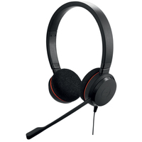 Micro-casque filaire UC