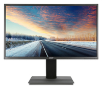 Acer Acer B6 B326HKymjdpphz 81,3 cm (32 Zoll) 3840 x 2160 Pixel 4K Ultra HD LED Schwarz, Grau https://images.icecat.biz/img/gallery_lows/24698803_3991793567.jpg Acer Acer B6 B326HKymjdpphz 81,3 cm (32 Zoll) 3840 x 2160 Pixel 4K Ultra HD LED Schwarz, Grau https://images.icecat.biz/img/gallery_lows/24698803_3991793567.jpg