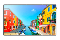 Samsung Samsung OM75D-K Digital Beschilderung Flachbildschirm 190,5 cm (75 Zoll) LED Full HD Schwarz, Grau Linux https://images.icecat.biz/img/gallery_lows/24699268_3516598534.jpg Samsung Samsung OM75D-K Digital Beschilderung Flachbildschirm 190,5 cm (75 Zoll) LED Full HD Schwarz, Grau Linux https://images.icecat.biz/img/gallery_lows/24699268_3516598534.jpg