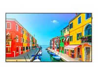 Samsung Samsung LH75OMDPWBC Signage-Display Digital Beschilderung Flachbildschirm 190,5 cm (75 Zoll) LED 2500 cd/m² Full HD Schwarz Linux 24/7 https://images.icecat.biz/img/gallery_lows/24699280_3959580671.jpg