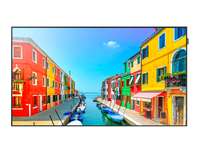 Samsung Samsung LH55OMDPWBC Signage-Display Digital Beschilderung Flachbildschirm 139,7 cm (55 Zoll) LED Full HD Schwarz Linux https://images.icecat.biz/img/gallery_lows/24699289_3048192117.jpg Samsung Samsung LH55OMDPWBC Signage-Display Digital Beschilderung Flachbildschirm 139,7 cm (55 Zoll) LED Full HD Schwarz Linux https://images.icecat.biz/img/gallery_lows/24699289_3048192117.jpg