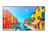 Samsung Samsung LH46OMDPWBC Signage-Display Digital Beschilderung Flachbildschirm 116,8 cm (46 Zoll) LED Full HD Schwarz Linux https://images.icecat.biz/img/gallery_lows/24699291_4838177139.jpg