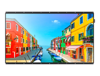 Samsung Samsung LH46OMDPKBC Signage-Display Digital Beschilderung Flachbildschirm 116,8 cm (46 Zoll) LED Full HD Schwarz https://images.icecat.biz/img/gallery_lows/24699293_6567622545.jpg