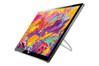 AOC AOC 59 Series E1759FWU LED display 43,2 cm (17 Zoll) 1600 x 900 Pixel Schwarz https://images.icecat.biz/img/gallery_lows/24705472_0043031838.jpg AOC AOC 59 Series E1759FWU LED display 43,2 cm (17 Zoll) 1600 x 900 Pixel Schwarz https://images.icecat.biz/img/gallery_lows/24705472_0043031838.jpg