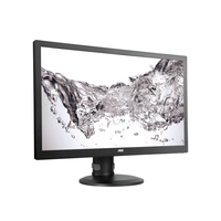 AOC AOC 70 Series I2770PQ/BK Computerbildschirm 68,6 cm (27 Zoll) 1920 x 1080 Pixel Full HD LED Schwarz https://images.icecat.biz/img/gallery_lows/24725843_3903867982.jpg AOC AOC 70 Series I2770PQ/BK Computerbildschirm 68,6 cm (27 Zoll) 1920 x 1080 Pixel Full HD LED Schwarz https://images.icecat.biz/img/gallery_lows/24725843_3903867982.jpg
