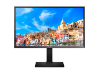 Samsung Samsung LS32D85KTSR Quad HD 81,3 cm (32 Zoll) 2560 x 1440 Pixel Schwarz, Silber https://images.icecat.biz/img/gallery_lows/24733559_6931472682.jpg Samsung Samsung LS32D85KTSR Quad HD 81,3 cm (32 Zoll) 2560 x 1440 Pixel Schwarz, Silber https://images.icecat.biz/img/gallery_lows/24733559_6931472682.jpg