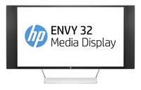 HP HP ENVY 81,3 cm (32 Zoll) 2560 x 1440 Pixel Quad HD LED Schwarz, Silber https://images.icecat.biz/img/gallery_lows/24733807_1303560848.jpg HP HP ENVY 81,3 cm (32 Zoll) 2560 x 1440 Pixel Quad HD LED Schwarz, Silber https://images.icecat.biz/img/gallery_lows/24733807_1303560848.jpg