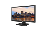 LG LG 24MB35PH-B LED display 60,5 cm (23.8 Zoll) 1920 x 1080 Pixel Full HD Schwarz https://images.icecat.biz/img/gallery_lows/24748066_5766835732.jpg LG LG 24MB35PH-B LED display 60,5 cm (23.8 Zoll) 1920 x 1080 Pixel Full HD Schwarz https://images.icecat.biz/img/gallery_lows/24748066_5766835732.jpg