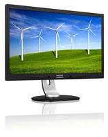 Philips Philips Brilliance LED-backlit LCD monitor 272B4QPJCB/00 https://images.icecat.biz/img/gallery_lows/24750737-Philips-RTP.jpg