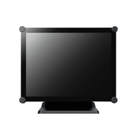 AG Neovo AG Neovo TX-15 38,1 cm (15 Zoll) 1024 x 768 Pixel LED Touchscreen Schwarz https://images.icecat.biz/img/gallery_lows/24774547_5006.jpg