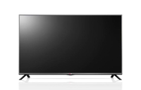 LG LG 49LB5550 Fernseher 123,2 cm (48.5 Zoll) Full HD Schwarz https://images.icecat.biz/img/gallery_lows/24783457_9866.jpg