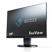 EIZO EIZO FlexScan EV2455 61 cm (24 Zoll) 1920 x 1200 Pixel WUXGA LED Schwarz https://images.icecat.biz/img/gallery_lows/24800810_6941224147.jpg EIZO EIZO FlexScan EV2455 61 cm (24 Zoll) 1920 x 1200 Pixel WUXGA LED Schwarz https://images.icecat.biz/img/gallery_lows/24800810_6941224147.jpg