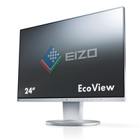 EIZO EIZO FlexScan EV2450-GY LED display 60,5 cm (23.8 Zoll) 1920 x 1080 Pixel Full HD Grau https://images.icecat.biz/img/gallery_lows/24800817_5770815824.jpg EIZO EIZO FlexScan EV2450-GY LED display 60,5 cm (23.8 Zoll) 1920 x 1080 Pixel Full HD Grau https://images.icecat.biz/img/gallery_lows/24800817_5770815824.jpg