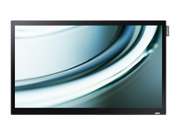 Samsung Samsung LH22DBDPSGC Digital Beschilderung Flachbildschirm 54,6 cm (21.5 Zoll) LED Full HD Schwarz https://images.icecat.biz/img/gallery_lows/24853275_5891290647.jpg Samsung Samsung LH22DBDPSGC Digital Beschilderung Flachbildschirm 54,6 cm (21.5 Zoll) LED Full HD Schwarz https://images.icecat.biz/img/gallery_lows/24853275_5891290647.jpg