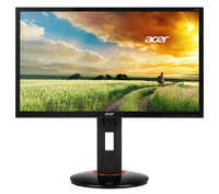 Acer Acer XB XB240HA 61 cm (24 Zoll) 1920 x 1080 Pixel Full HD LED Schwarz, Orange https://images.icecat.biz/img/gallery_lows/24867560_4718.jpg Acer Acer XB XB240HA 61 cm (24 Zoll) 1920 x 1080 Pixel Full HD LED Schwarz, Orange https://images.icecat.biz/img/gallery_lows/24867560_4718.jpg