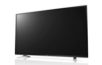 LG LG 65LB5200 Fernseher 163,8 cm (64.5 Zoll) Full HD Schwarz https://images.icecat.biz/img/gallery_lows/24868361_6121.jpg LG LG 65LB5200 Fernseher 163,8 cm (64.5 Zoll) Full HD Schwarz https://images.icecat.biz/img/gallery_lows/24868361_6121.jpg
