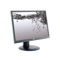 AOC AOC 60 Series I2260PWHU LED display 54,6 cm (21.5 Zoll) 1920 x 1080 Pixel Full HD Schwarz https://images.icecat.biz/img/gallery_lows/24876881_5634068074.jpg AOC AOC 60 Series I2260PWHU LED display 54,6 cm (21.5 Zoll) 1920 x 1080 Pixel Full HD Schwarz https://images.icecat.biz/img/gallery_lows/24876881_5634068074.jpg