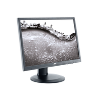 AOC AOC 60 Series I2260PWDA LED display 54,6 cm (21.5 Zoll) 1920 x 1080 Pixel Full HD Schwarz https://images.icecat.biz/img/gallery_lows/24876882_9221326432.jpg AOC AOC 60 Series I2260PWDA LED display 54,6 cm (21.5 Zoll) 1920 x 1080 Pixel Full HD Schwarz https://images.icecat.biz/img/gallery_lows/24876882_9221326432.jpg