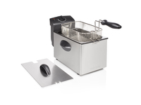 Tristar FR-6935 Friteuse