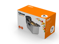 Tristar FR-6935 Friteuse