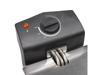 Tristar FR-6935 Friteuse