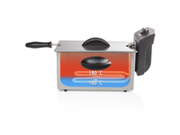 Tristar FR-6935 Friteuse