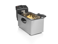 Tristar FR-6935 Friteuse