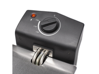 Tristar FR-6935 Friteuse