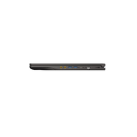MSI Thin A15 B7UC-289FR AMD Ryzen™ 5 7535HS Ordinateur portable 39,6 cm (15.6&quot;) Full HD 16 Go DDR5-SDRAM 512 Go SSD NVIDIA GeForce RTX 3050 Wi-Fi 6E (802.11ax) Windows 11 Home Gris