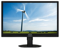 Philips Philips Brilliance LED-backlit LCD monitor 231S4QCB/00 https://images.icecat.biz/img/gallery_lows/24902700_6747083020.jpg Philips Philips Brilliance LED-backlit LCD monitor 231S4QCB/00 https://images.icecat.biz/img/gallery_lows/24902700_6747083020.jpg