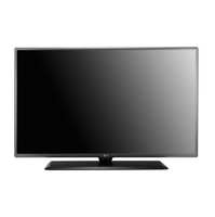 LG LG 32LY341C Computerbildschirm 81,3 cm (32 Zoll) 1366 x 768 Pixel LED Schwarz https://images.icecat.biz/img/gallery_lows/24904638_7123126222.jpg