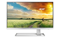 Acer Acer S7 S277hkwmidpp 68,6 cm (27 Zoll) 3840 x 2160 Pixel Full HD LED Weiß https://images.icecat.biz/img/gallery_lows/24910073_6231245765.jpg Acer Acer S7 S277hkwmidpp 68,6 cm (27 Zoll) 3840 x 2160 Pixel Full HD LED Weiß https://images.icecat.biz/img/gallery_lows/24910073_6231245765.jpg