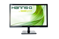Hannspree Hannspree Hanns.G HE 225 ANB 54,6 cm (21.5 Zoll) 1920 x 1080 Pixel Full HD LED Schwarz https://images.icecat.biz/img/gallery_lows/24944013_1303981143.jpg