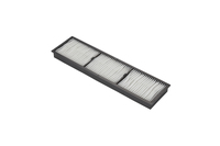 ELPAF46 Projector air filter for Epson EB-Z10000, Z10005, Z11000, Z11005, Z ...