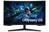 Samsung Samsung S32CG552EU Computerbildschirm 81,3 cm (32") 2560 x 1440 Pixel Quad HD LED Schwarz https://images.icecat.biz/img/gallery_lows/24b1f3d151b401e586f790218e56a5d2.jpg Samsung Samsung S32CG552EU Computerbildschirm 81,3 cm (32") 2560 x 1440 Pixel Quad HD LED Schwarz https://images.icecat.biz/img/gallery_lows/24b1f3d151b401e586f790218e56a5d2.jpg