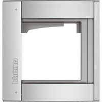 Legrand 350211 Elektrogehäusezubehör