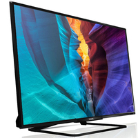 Philips Philips 6000 series 49PUF6055/T3 Fernseher 124,5 cm (49") 4K Ultra HD Smart-TV WLAN Schwarz https://images.icecat.biz/img/gallery_lows/24cdca217260b1c489208559b3a36a12.jpg