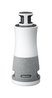 RICOH Meeting 360 V2. 3-in-1, 360? Plug-and-Play Conference Camera/Micropho ...