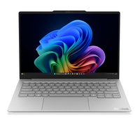LENOVO Thinkbook 14X G1, 14" Wuxga, U5-226V, 16GB, 512GB, WI-FI 7, W11P, 1YO, Copilot+