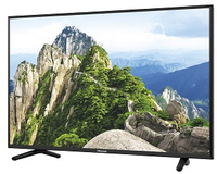 Hisense Hisense LTDN40K220WSEU Gästefernseher 101,6 cm (40") Full HD Smart-TV Schwarz 14 W https://images.icecat.biz/img/gallery_lows/25021758_2492135881.jpg Hisense Hisense LTDN40K220WSEU Gästefernseher 101,6 cm (40") Full HD Smart-TV Schwarz 14 W https://images.icecat.biz/img/gallery_lows/25021758_2492135881.jpg