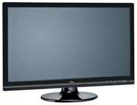 Fujitsu Fujitsu Displays L22T-7 LED Full HD 54,6 cm (21.5 Zoll) 1920 x 1080 Pixel Schwarz https://images.icecat.biz/img/gallery_lows/25072999_5470444680.jpg
