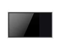 LG LG 98LS95B Signage-Display Digital Beschilderung Flachbildschirm 2,49 m (98 Zoll) LED 4K Ultra HD Schwarz https://images.icecat.biz/img/gallery_lows/25085918_8170.jpg LG LG 98LS95B Signage-Display Digital Beschilderung Flachbildschirm 2,49 m (98 Zoll) LED 4K Ultra HD Schwarz https://images.icecat.biz/img/gallery_lows/25085918_8170.jpg