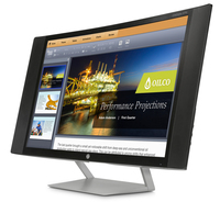 HP HP EliteDisplay S270c Curved Monitor, 68,6 cm (27 Zoll) https://images.icecat.biz/img/gallery_lows/25101967_5290297497.jpg HP HP EliteDisplay S270c Curved Monitor, 68,6 cm (27 Zoll) https://images.icecat.biz/img/gallery_lows/25101967_5290297497.jpg