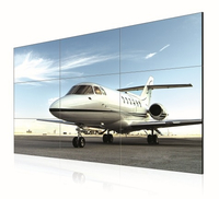 LG LG 55LV35A Signage-Display Digital Beschilderung Flachbildschirm 139,7 cm (55 Zoll) LED Full HD Schwarz https://images.icecat.biz/img/gallery_lows/25102202_8192.jpg LG LG 55LV35A Signage-Display Digital Beschilderung Flachbildschirm 139,7 cm (55 Zoll) LED Full HD Schwarz https://images.icecat.biz/img/gallery_lows/25102202_8192.jpg